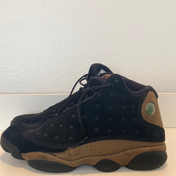 Jordan 13 - Picture 2 of 4